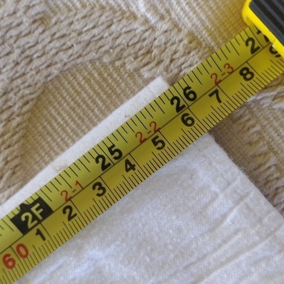 Men's Shirt by GOODFELLOW & CO - Picture 9 of 14